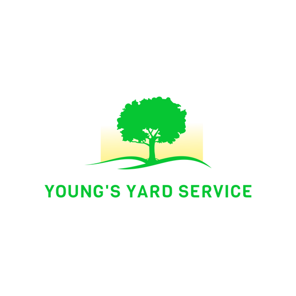 Youngs Yard Service LLC